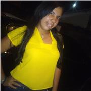 Profesora de infancia ofrece refuerzo y Control de tareas para niños de preescolar y primaria